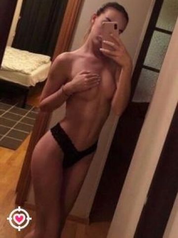 Анкета проститутки Медея, 24 года